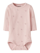 NBFKATHLEN LS BODY - Lotus 259