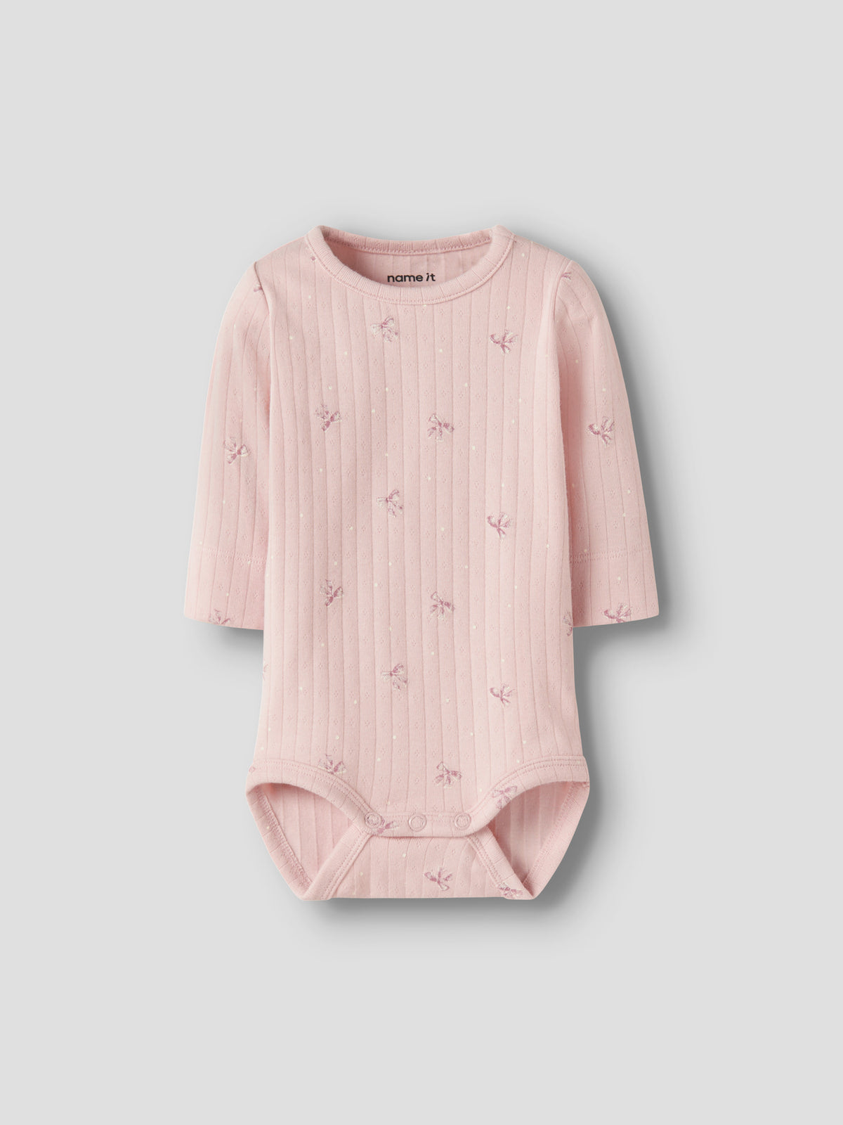 NBFKATHLEN LS BODY - Lotus 259
