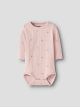 NBFKATHLEN LS BODY - Lotus 259