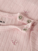 NBFKATHLEN LS BODY - Lotus 259