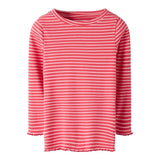 NAME IT nmfdilla ls xsl top paradise pink