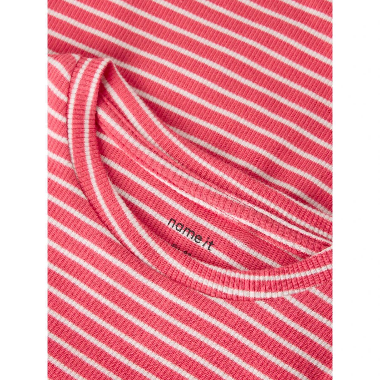 NAME IT nmfdilla ls xsl top paradise pink