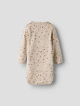 NBFBIRKA LS BODY - Peyote