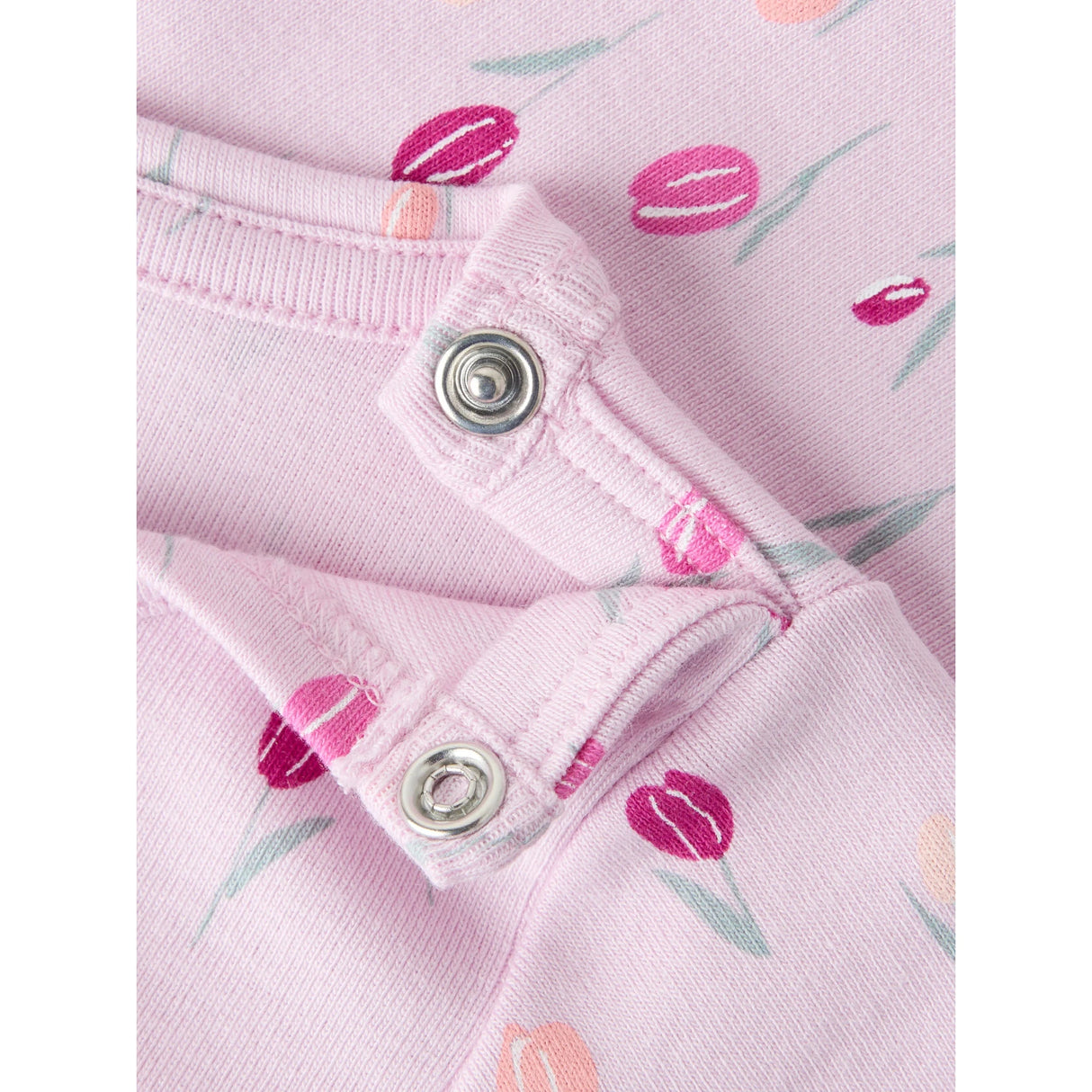 Name It - nbfhina ls xsl body winsome orchid "152"