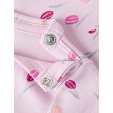 Name It - nbfhina ls xsl body winsome orchid "152"