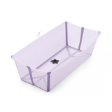 Stokke® Flexi Bath® X-Large Lavender