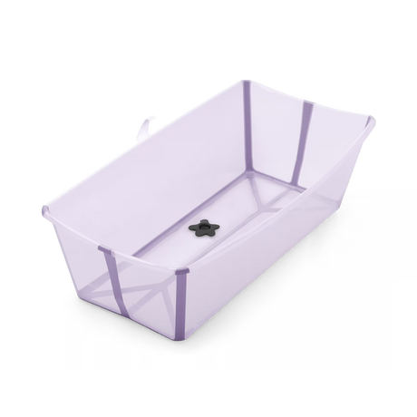 Stokke® Flexi Bath® X-Large Lavender