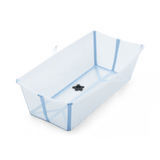 Stokke® Flexi Bath® Ocean Blue