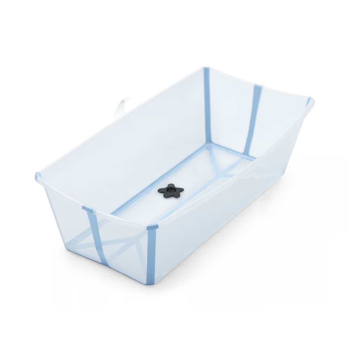Stokke® Flexi Bath® X-Large Ocean Blue