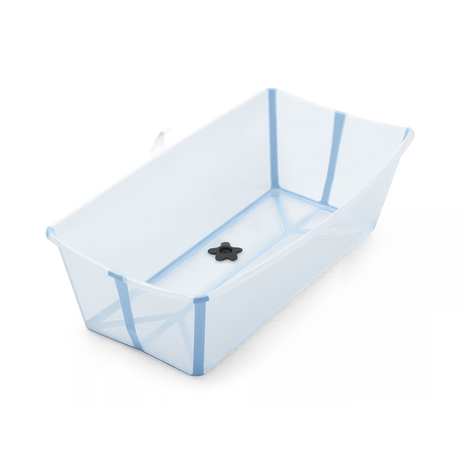 Stokke® Flexi Bath® X-Large Ocean Blue