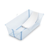 Stokke® Flexi Bath® X-Large Ocean Blue