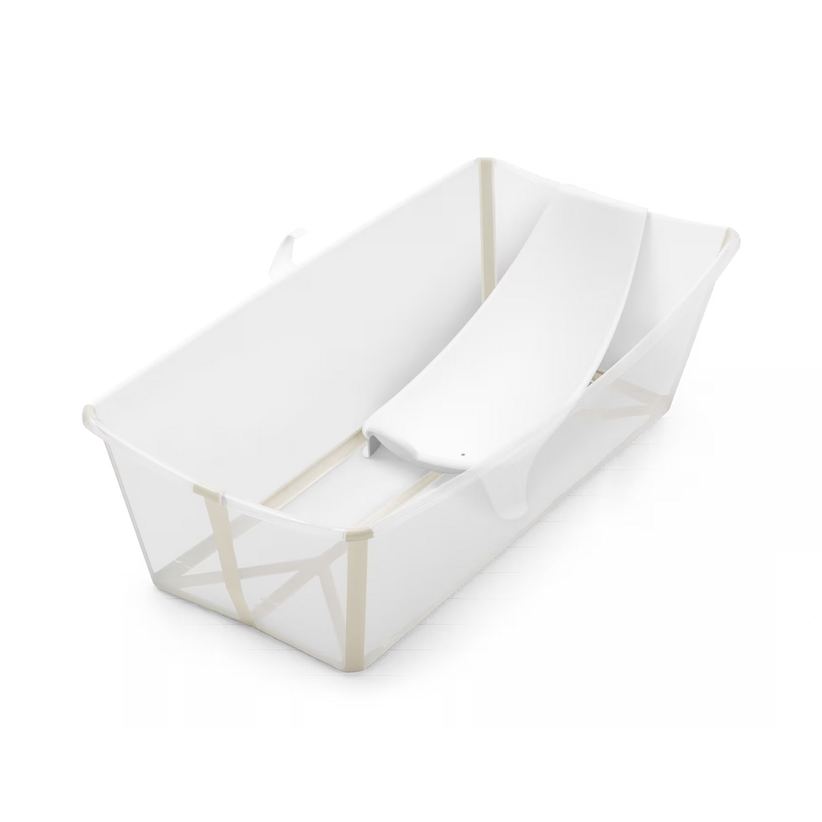 Stokke® Flexi Bath® Sandy Beige