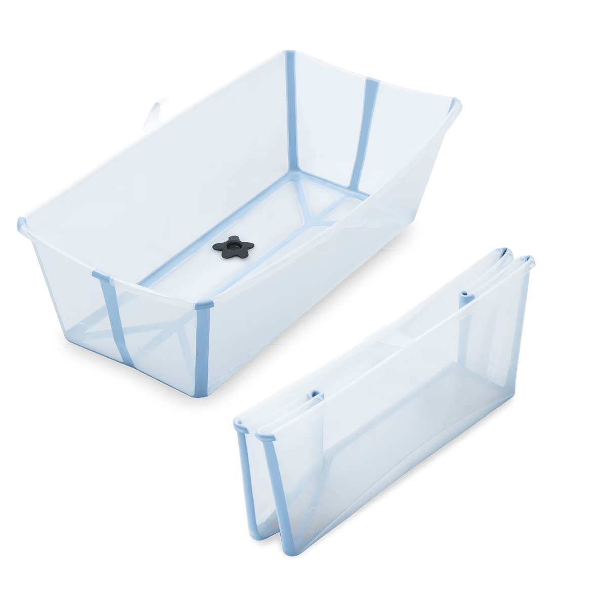 Stokke® Flexi Bath® Ocean Blue