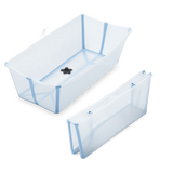 Stokke® Flexi Bath® Ocean Blue