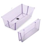 Stokke® Flexi Bath® X-Large Lavender