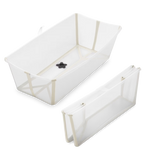 Stokke® Flexi Bath® Sandy Beige