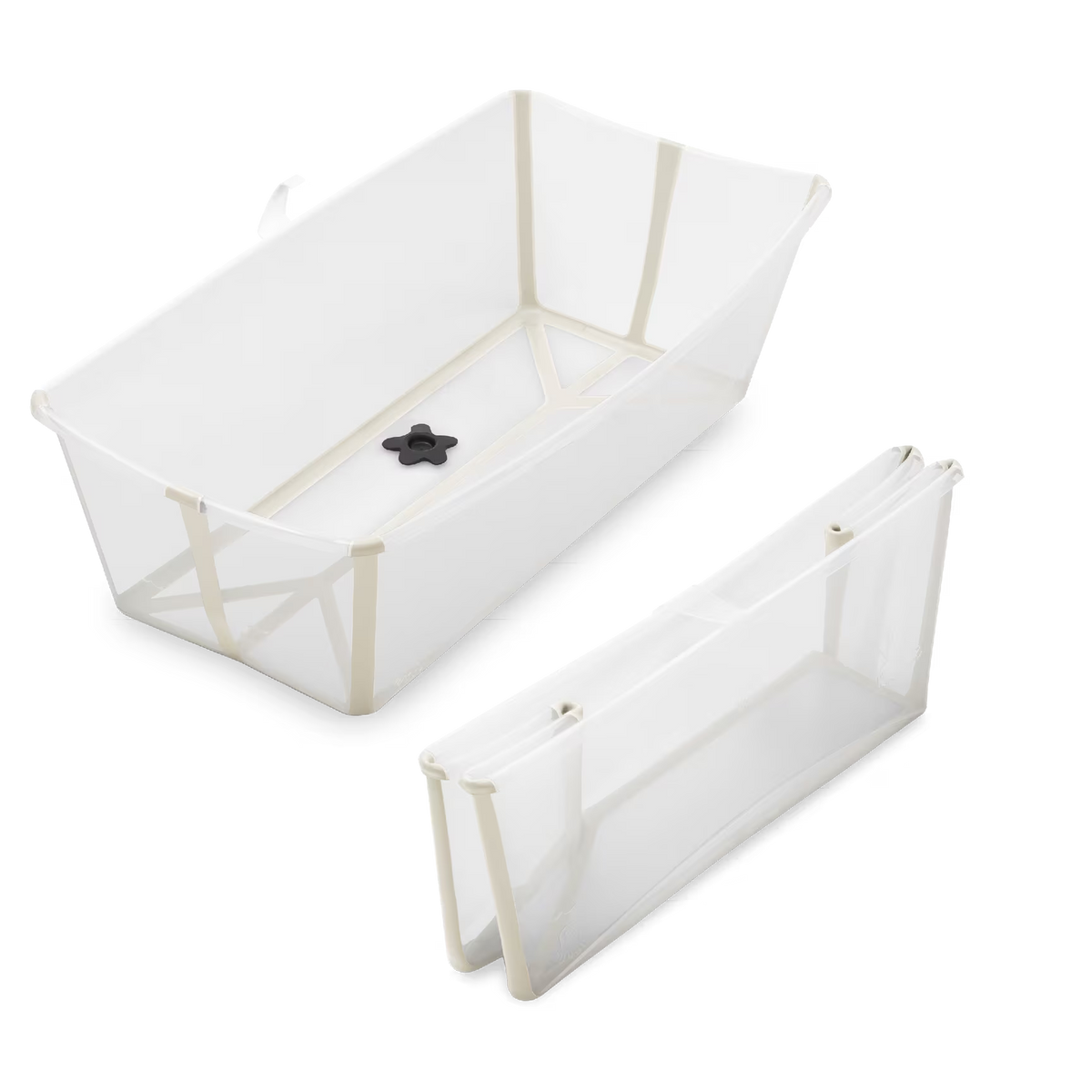 Stokke® Flexi Bath® X-Large Sandy Beige