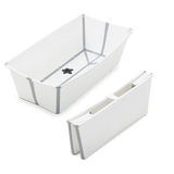 Stokke® Flexi Bath ® Badekar X-Large White