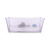 Stokke® Flexi Bath® X-Large Lavender