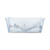 Stokke® Flexi Bath® Ocean Blue