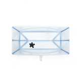 Stokke® Flexi Bath® X-Large Ocean Blue