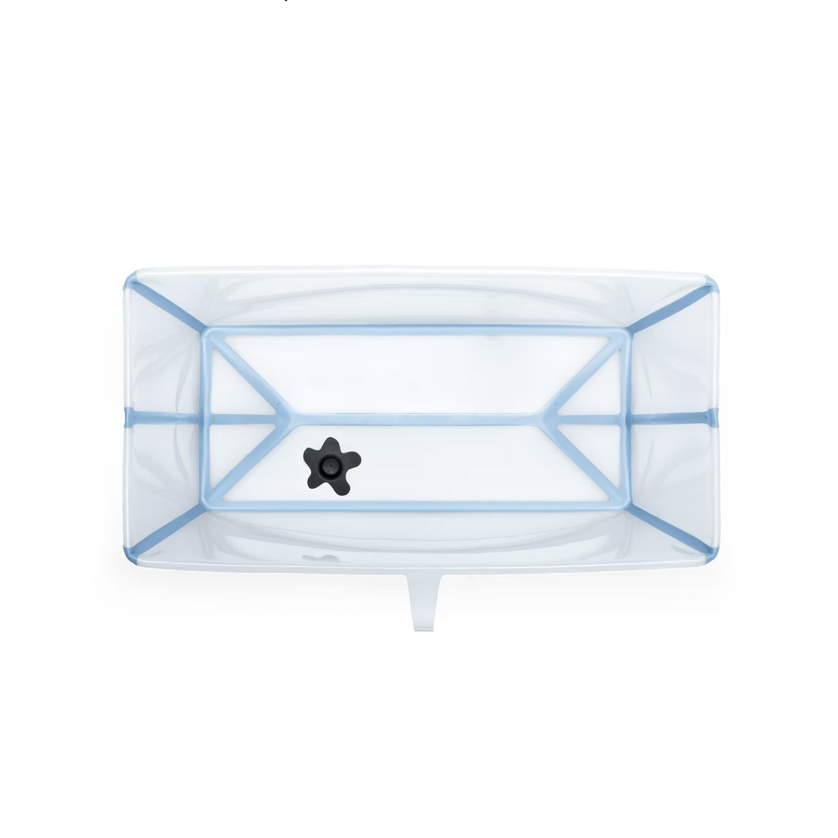 Stokke® Flexi Bath® Ocean Blue