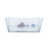 Stokke® Flexi Bath® X-Large Ocean Blue