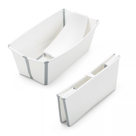 Stokke® Flexi Bath® Newborn Support