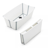 Stokke® Flexi Bath® Badekar White