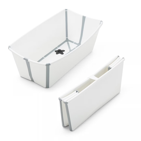 Stokke® Flexi Bath® Badekar White