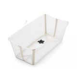 Stokke® Flexi Bath® X-Large Sandy Beige