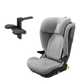 Thule Palm + fodstøtte sampak