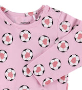 Name it - nbfhalana ls xsl body Sweet Lilav "144"