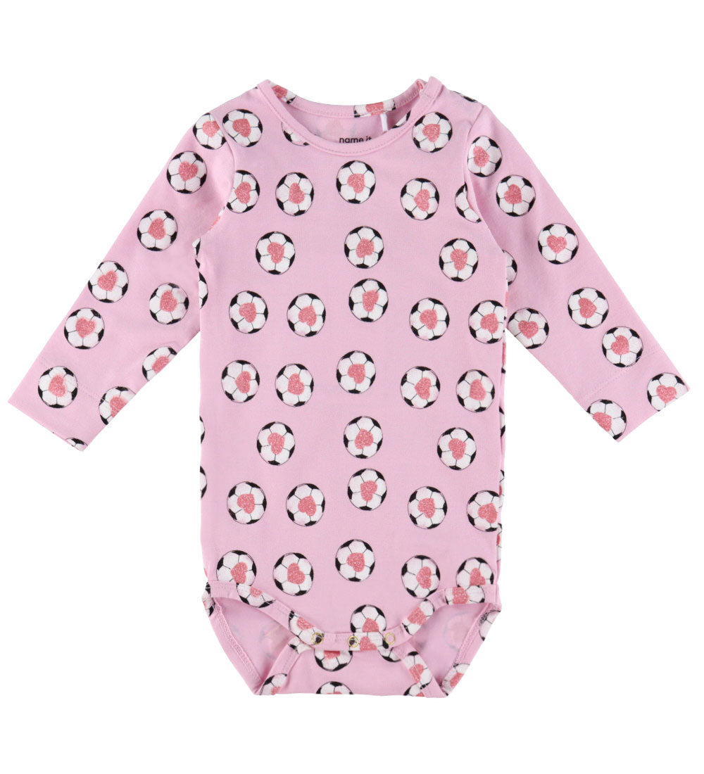 Name it - nbfhalana ls xsl body Sweet Lilav "144"