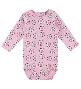 Name it - nbfhalana ls xsl body Sweet Lilav "144"