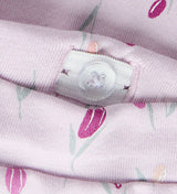 Name It - nbfhina bukser winsome orchid "153"