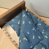 By mats Babysengetøj - Dragon Nightsky