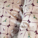 By Mats Juniorsengetøj - Noel