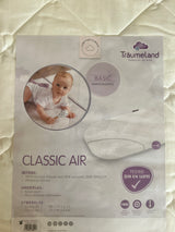 Träumeland Lift Madras (Classic Air)  30x75 cm