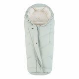 Voksi® City Dusty Green flying