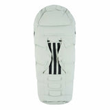 Voksi® City Dusty Green flying