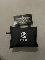 Stork Regnslag