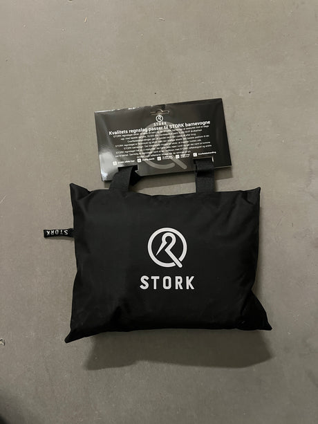 Stork Regnslag