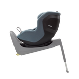 Thule Autostol Elm Mid Blue (3 måneder til 4 år)
