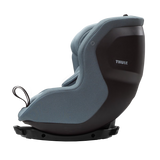 Thule Autostol Elm Mid Blue (3 måneder til 4 år)