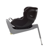 Thule Autostol Elm Black (3 måneder til 4 år)