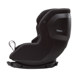 Thule Autostol Elm Black (3 måneder til 4 år)