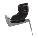 Thule Autostol Elm Black (3 måneder til 4 år)