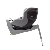Thule Autostol Elm Light Grey (3 måneder til 4 år)