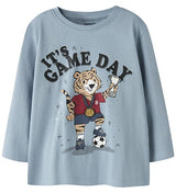 name it nmmlauge ls nreg top box ashley blue